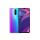 OPPO RX17 Pro 6/128GB Dual SIM Fioletowy gradient - 473423 - zdjęcie